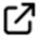 Partner Icon