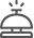 Partner Icon