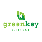 Green Key Global