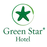 Green Star Hotel