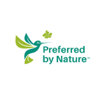 Preferred by Nature
