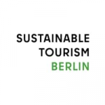 Sustainable Berlin