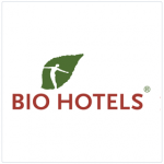 Bio Hotels Zertifikat