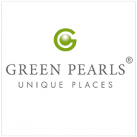 Green Pearls Zertifikat