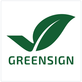 GreenSign Zertifikat: Beschreibung, Kriterien & direkt buchbare Hotels