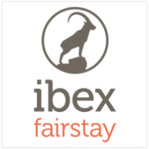 Ibex fairstay
