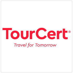 TourCert