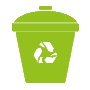 Nachhaltigkeits Kriterien Recycling