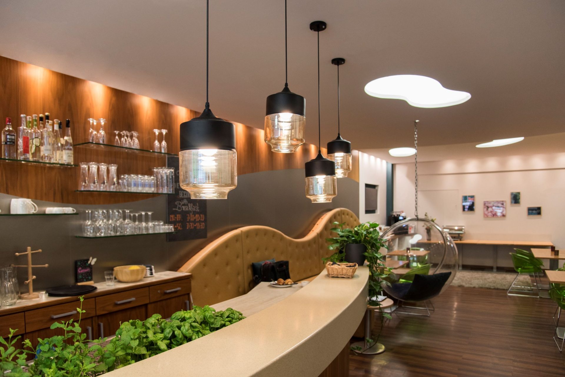 am sendlinger tor hotel münchen