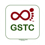 GSTC Zertifikat von Vireo Srl