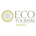 Eco Tourism Australia