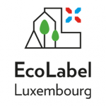 EcoLabel Luxembourg