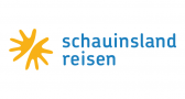 Schauinsland Reisen Logo