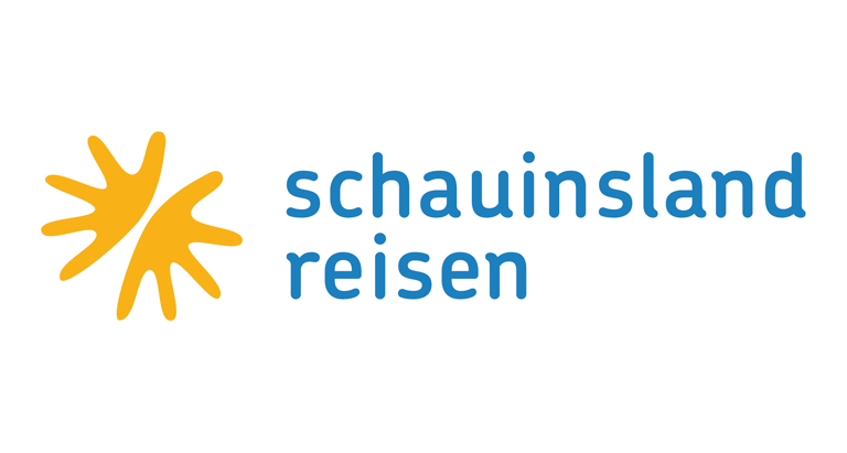 Schauinsland Reisen Logo