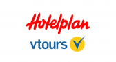 STAY FAIR Foerderer Hotelplan vtours