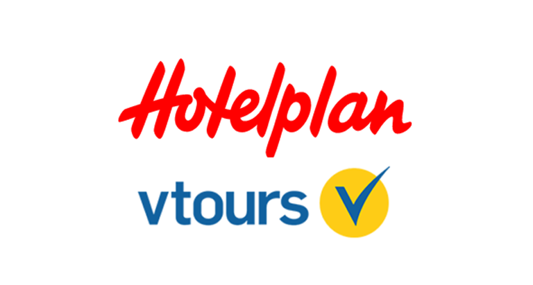 STAY FAIR Foerderer Hotelplan vtours