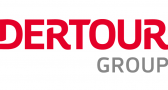 DERTOUR Group Logo