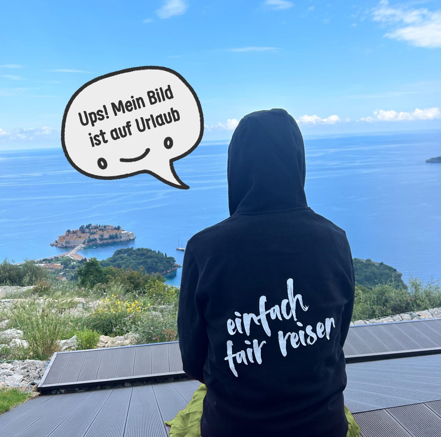 Reiseberaterin