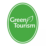 Green Tourism