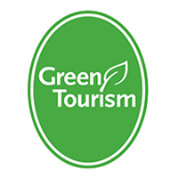 Green Tourism