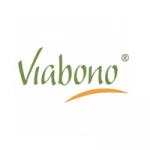 Viabono