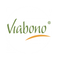 Viabono