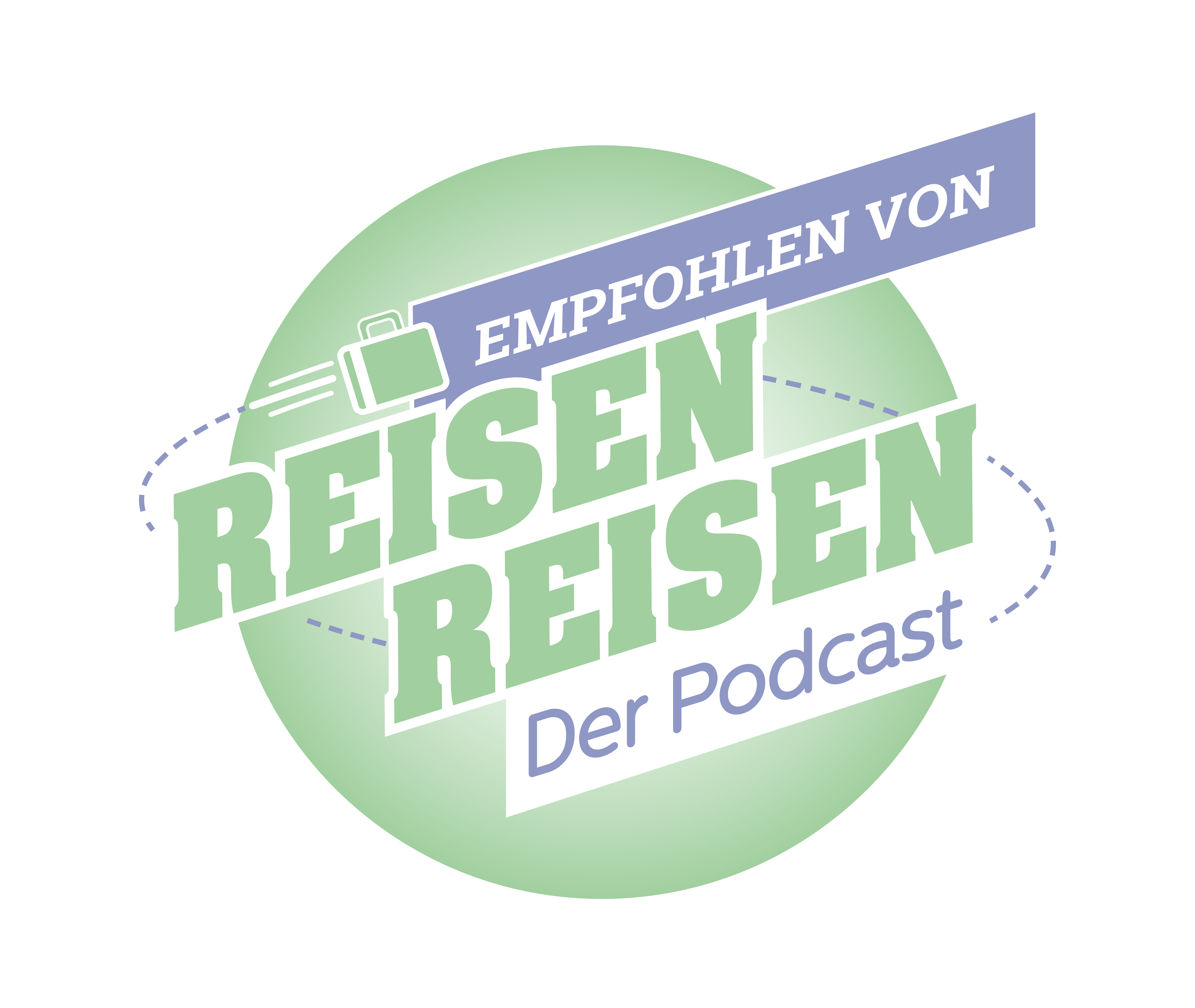 ReisenReisen Siegel