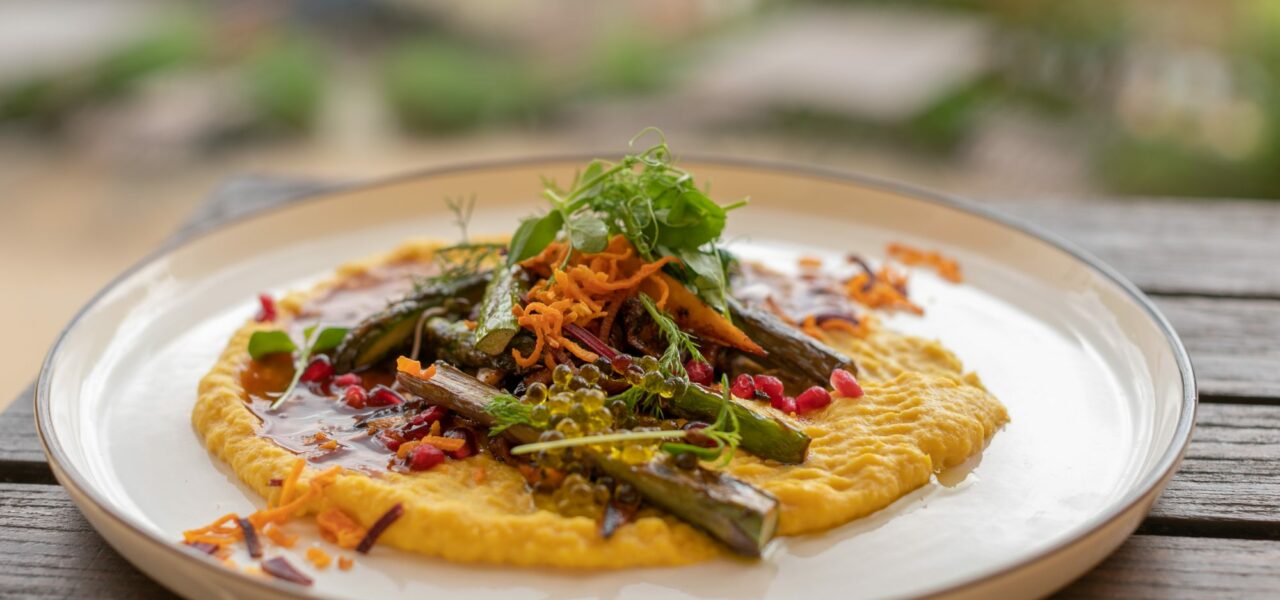 ahead Burghotel Teller  ahead Burghotel