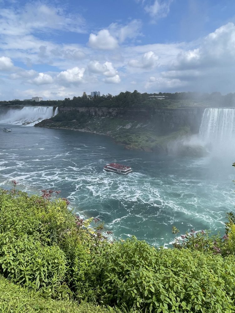 Niagara