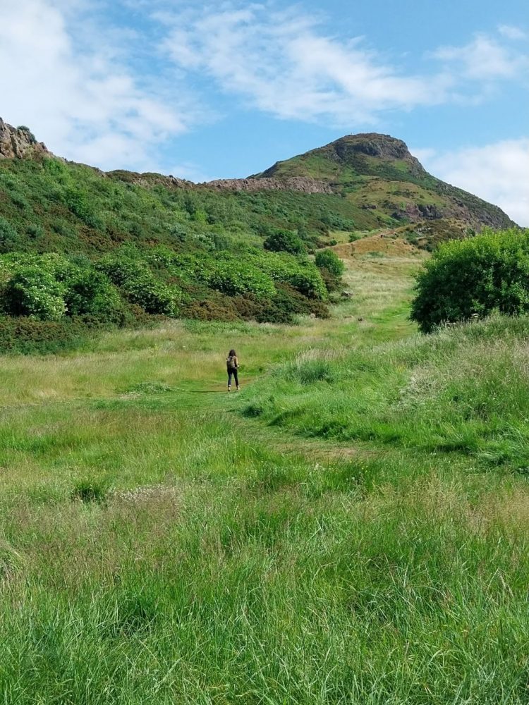 Edinburgh_arthursseat