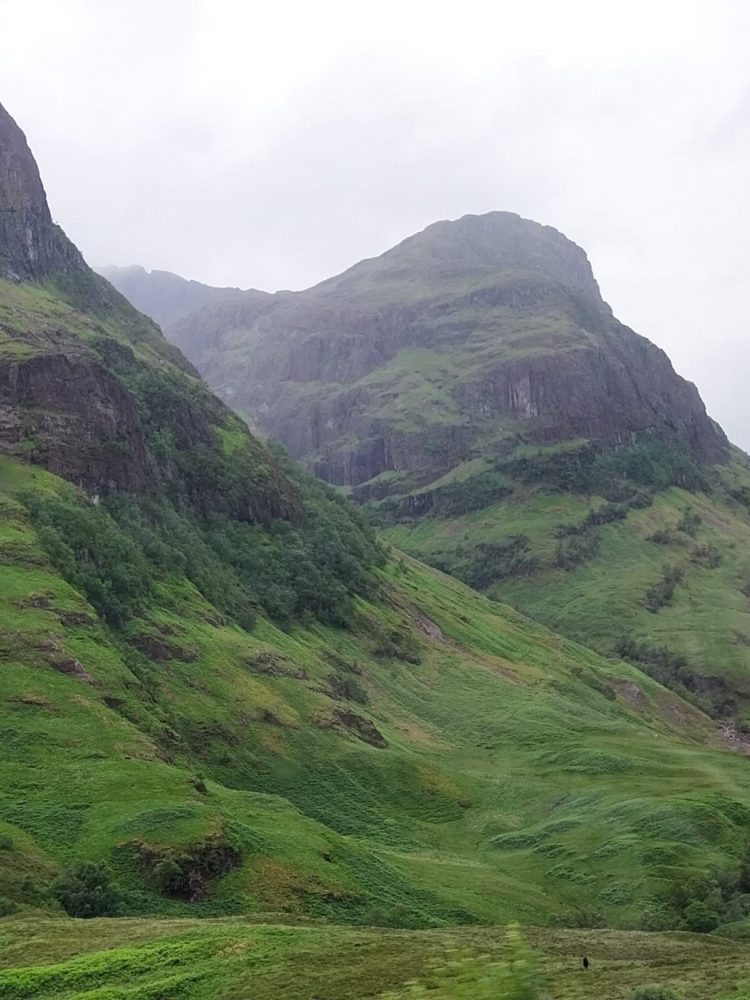 Highlands_beiGlencoe