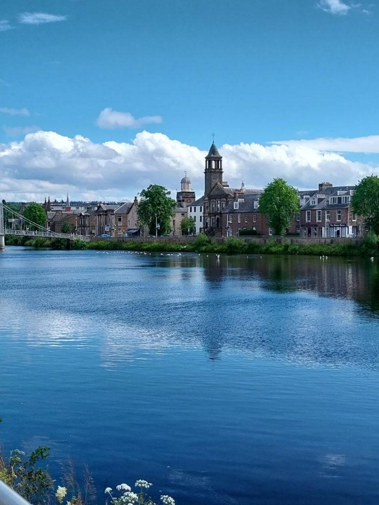 Inverness_river