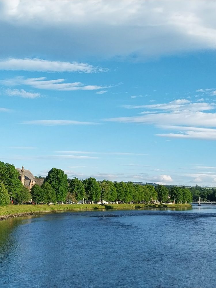 Inverness_river2
