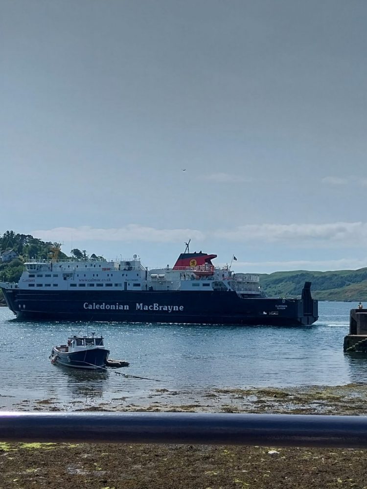 oban_fährhafen