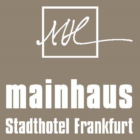 Hotel Logo
