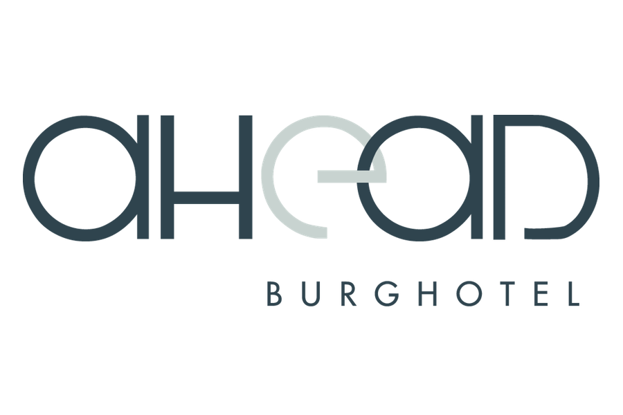 Hotel Logo