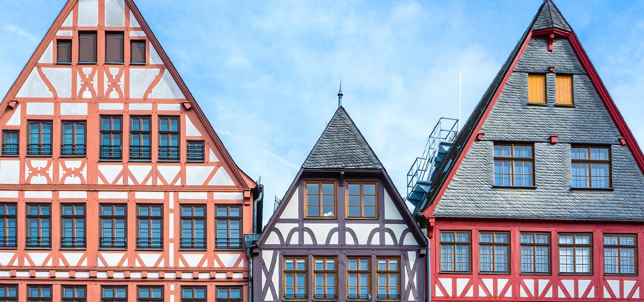 Frankfurt Fassaden frankfurt-frankfurt-am-main-main-5594187