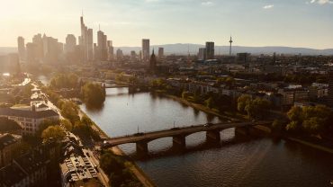 Nachhaltige Hotels und Reisen weltweit