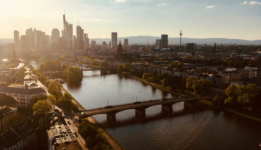 Nachhaltige Hotels und Reisen weltweit