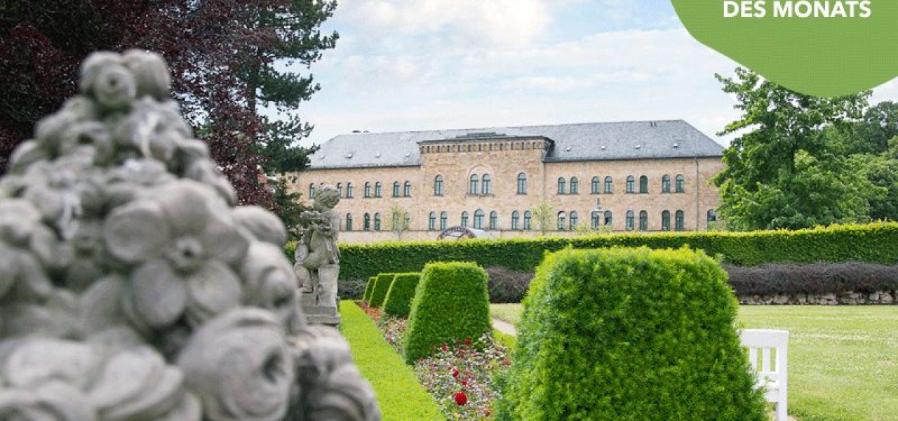 garten schlosshotel blankenburg im harz tipp des monats garten schlosshotel blankenburg im harz tipp des monats schlosshotel blankenburg
