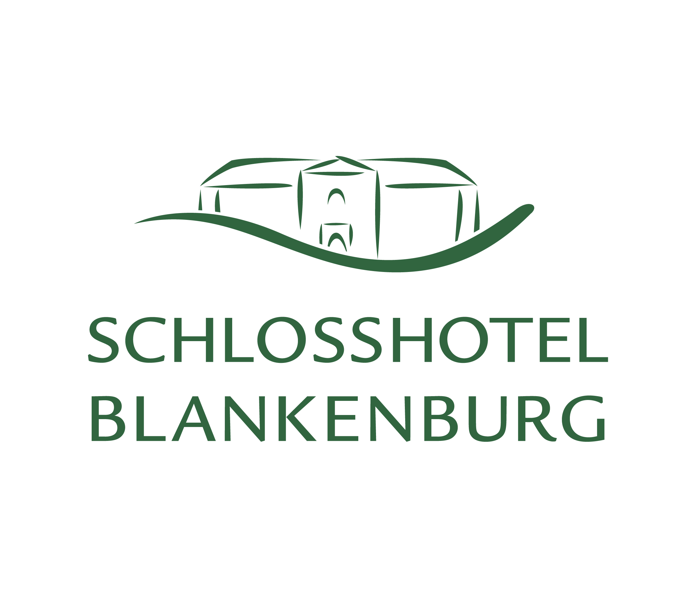 Hotel Logo