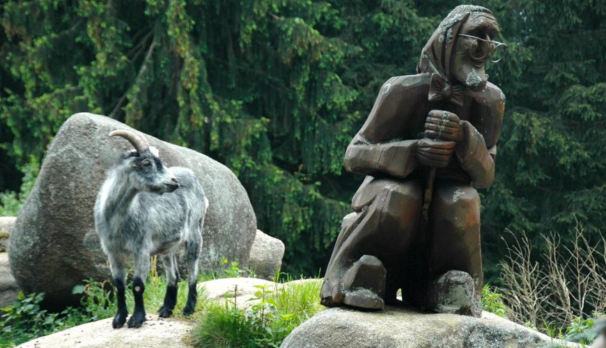 Nachhaltige Hotels und Reisen weltweit