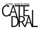 Hotel Logo