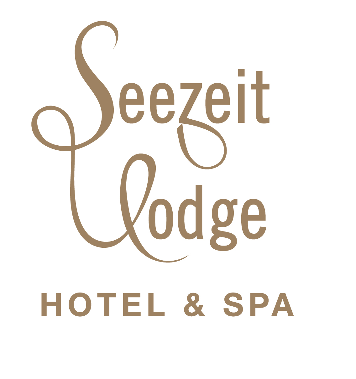Hotel Logo