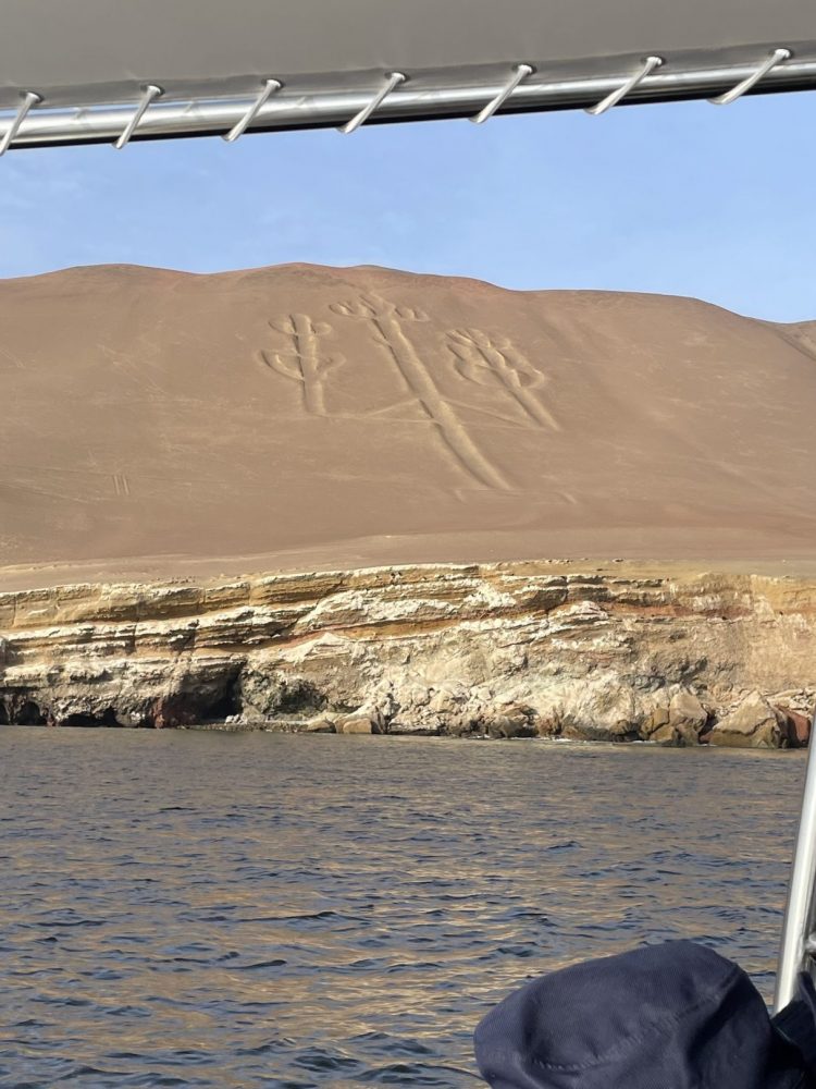 Paracas