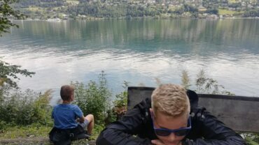 Nachhaltige Hotels und Reisen weltweit