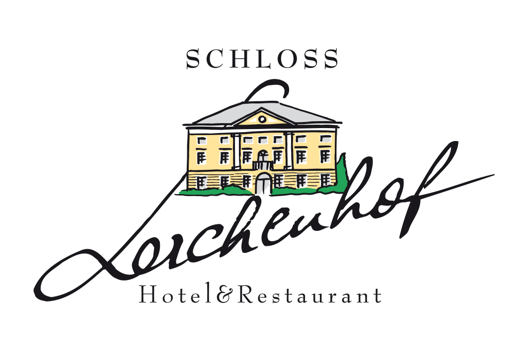 Hotel Logo