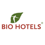 FAIRWEG Zertifikate Logowall - BIO HOTELS®
