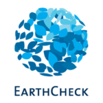 FAIRWEG Zertifikate Logowall - Earthcheck