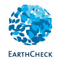 FAIRWEG Zertifikate Logowall - Earthcheck